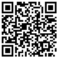 QR Code for bitcoin:3LGYQPmcvN9eofFcs7jdhNshFbtKfsjmgd