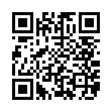 QR Code for bitcoin:3LGYRrMWvbDrcBjA12vLBmwecgwwj4d3Hu