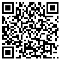 QR Code for bitcoin:3LGZFi6CuHSmyZKPr1YXmUnRiQLcirT7P4