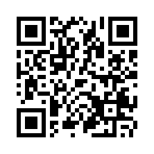 QR Code for bitcoin:3LGZXdicG65SrFW39UwA7fFQM1SUPVBTY6