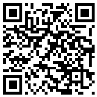 QR Code for bitcoin:3LGamxvrmWXpU3TNPDtoeKMeYZdryHkkgA