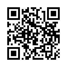 QR Code for bitcoin:3LGayXZGdS3FMFoWrgSC74sRaKyGD1nLkQ