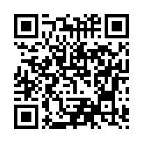 QR Code for bitcoin:3LGbQDfFY2mgUFXJJTwyEN49cTmryGZMuk