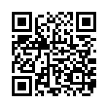QR Code for bitcoin:3LGbV12pMrK7RMydCo8dLG1vrcxNcaWLGP