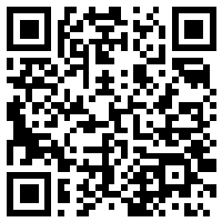QR Code for bitcoin:3LGbji4W5EDSW8yEBt3gL4eZEB3iRwx3bY