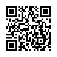 QR Code for bitcoin:3LGd9wdApbyMNFASBNFHDZsLz4ftdwWTz2