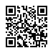 QR Code for bitcoin:3LGdRQryC2c7Z11zVooHKKHuXdPm1PkY3P