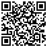 QR Code for bitcoin:3LGdUmnhRfs63CwadAsUWLJJFCmoDeEPmX