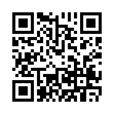 QR Code for bitcoin:3LGdXYjN1cfU4RGGwL7MRLGaR1smaFxbDY