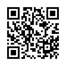 QR Code for bitcoin:3LGdgnP82VJ2RLthxMWawKygd2fNzkw4Hv