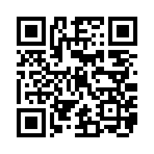 QR Code for bitcoin:3LGdumomuSbyxCnGJAzWm7Eh5gG2WVxWRi