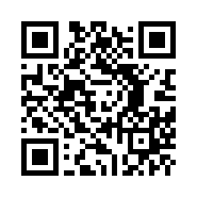 QR Code for bitcoin:3LGdvFbB5xGZXqPb7ZQ8Dihh94LukenHZB