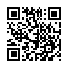 QR Code for bitcoin:3LGecjUi58EAPwtJS55wz7yfDHr1woaBaj