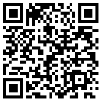 QR Code for bitcoin:3LGf1fL8DvCujLnWE7ZZRMX4fBEMoGuico