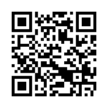 QR Code for bitcoin:3LGf81bbn5YrmyH1hM5maQtFEVeePUtyv8