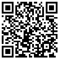 QR Code for bitcoin:3LGfNEdVBYJzffcuqwGzNK44ExRcHBSTCx