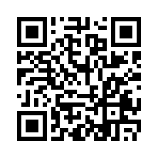 QR Code for bitcoin:3LGfydHriCdnkEVUwiJNrn8yFSpKyUGYEA