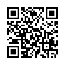 QR Code for bitcoin:3LGgVTvE6AzYHNnZ2uJU36ELwusvHoMY3y