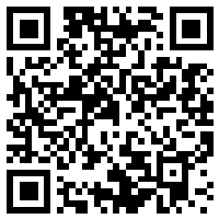 QR Code for bitcoin:3LGgb1cPiCbyfiCVoTGzULjJTJ8MmyyuPz