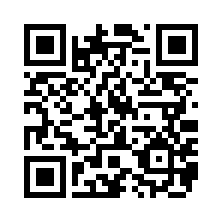 QR Code for bitcoin:3LGiFeNHMqdg4bZeezDedDX5gGasBjkRRe