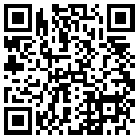 QR Code for bitcoin:3LGkhmDF7cmi1DU52XBkUoTFppkwf4RXuQ