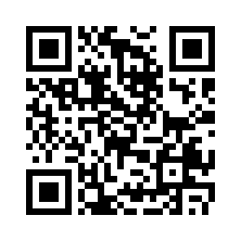 QR Code for bitcoin:3LGkrViBAXPpbK4ue25qsze65eGVmngtvt
