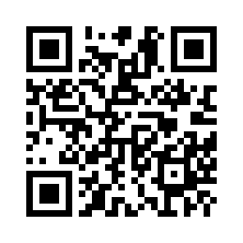 QR Code for bitcoin:3LGm66V3D7WsACfEoWR6bYvbWUYMg3TNaa