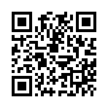 QR Code for bitcoin:3LGm9CSM2gD1HeEBNoZswWq6GYXXY5R95b