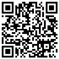 QR Code for bitcoin:3LGmowLHmA5cPAi88TEcxGGTYb8jQVCZAq