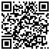 QR Code for bitcoin:3LGoCSY5muRYaMmHGHK781nAUTNsbYg8MY