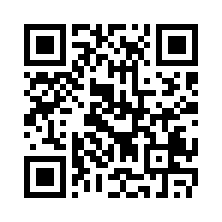 QR Code for bitcoin:3LGoSjaf7MSmLpB3GFrnqN5gDxg8PPcdux
