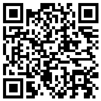 QR Code for bitcoin:3LGpEHH2JDw9mCNgVebS44C6xusUU3tAL3