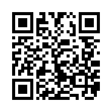 QR Code for bitcoin:3LGpTP3P1rtLGi9UK19o31aTZYhaKProu3