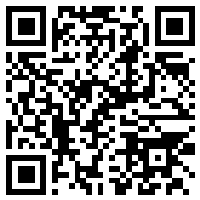 QR Code for bitcoin:3LGqQMX8drrBzfqQabcFT3eb9yjTGSms2V
