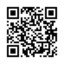 QR Code for bitcoin:3LGsWLDZoH62NsdHiLg1CGVohYcAGmvQEL