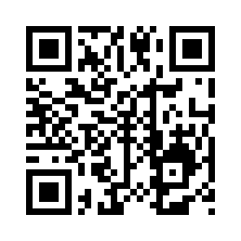 QR Code for bitcoin:3LGspXGxvrc3trTvpuuFTySswmZsoLCUVd