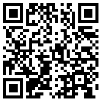 QR Code for bitcoin:3LGthrtAopDYP4Tab3pJ8kcbq5PiGktD5r