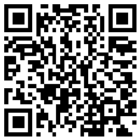 QR Code for bitcoin:3LGtx5wL5pQoNzoFNGChSwSyekU6Zx8VLF