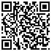 QR Code for bitcoin:3LGuFHQiFBCxdK8P8JwpjArH8VT5vfRBKr
