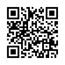 QR Code for bitcoin:3LGuSujnkK9YiL7FSsopdFdLqiAC4mpEBo