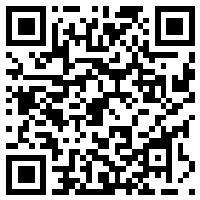 QR Code for bitcoin:3LGuWM41JfP8Cvy68zd9fz3VdKpJQBbsV5
