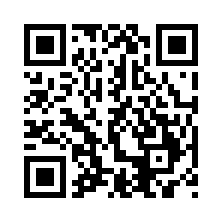 QR Code for bitcoin:3LGyUkXRsBCAKpea2JRauNhsVRGiKPwb3F