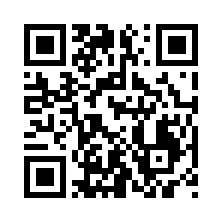 QR Code for bitcoin:3LGyoXfVVC448B562AsRKfouZxEsvt86is