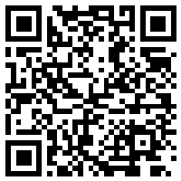 QR Code for bitcoin:3LH1Mns62aWoWNZcCrshrGUbdNvBa7ERNg