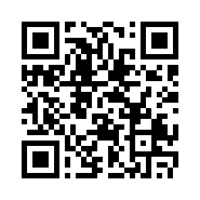 QR Code for bitcoin:3LH2CbP24YFM5GUMmwu9eRXKrozFBEm7RV