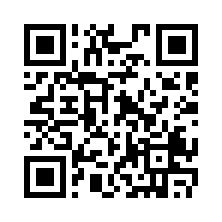 QR Code for bitcoin:3LH2Sphz7ZfHLBgnrwVmBAC8LPi42cj8jt