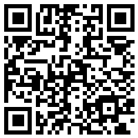 QR Code for bitcoin:3LH4Bf8KWsRERLSWExQMcvtp6iXus96ie9