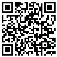 QR Code for bitcoin:3LH5AL3S8ifH5zvBERyfmo5PLGfhmAmxyA