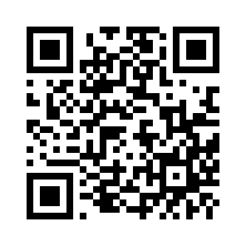 QR Code for bitcoin:3LH6UnPRWW2E59hWBh81Ueiu3ARA8so1N5