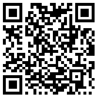 QR Code for bitcoin:3LH6zt3LoUgHozX4GDwXkPMMGCg4dP93do